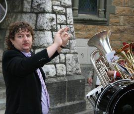 070607_fete_dieu_08