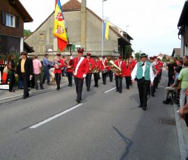 070922_fete_vendanges_vully_03