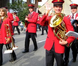 070922_fete_vendanges_vully_04