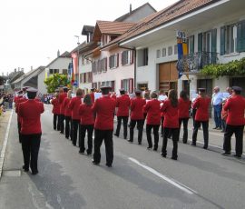 070922_fete_vendanges_vully_05