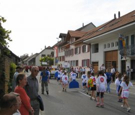 070922_fete_vendanges_vully_06
