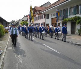 070922_fete_vendanges_vully_07