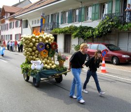 070922_fete_vendanges_vully_08