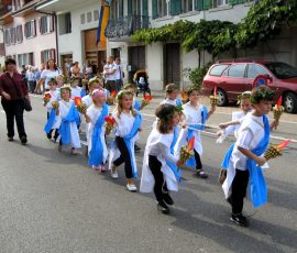 070922_fete_vendanges_vully_09