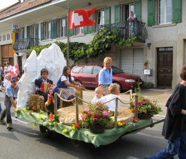 070922_fete_vendanges_vully_10