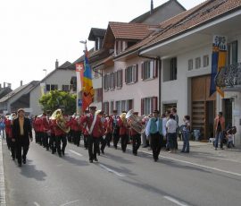 070922_fete_vendanges_vully_12