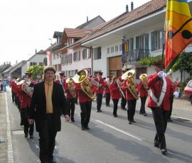 070922_fete_vendanges_vully_13