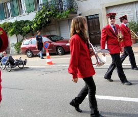 070922_fete_vendanges_vully_15