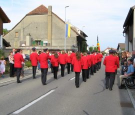 070922_fete_vendanges_vully_16
