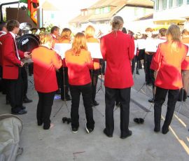 070922_fete_vendanges_vully_17