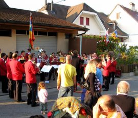 070922_fete_vendanges_vully_18
