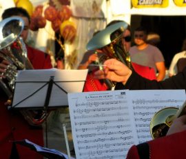070922_fete_vendanges_vully_20