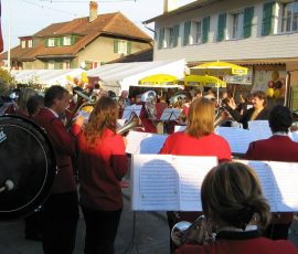 070922_fete_vendanges_vully_22