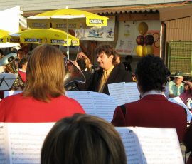 070922_fete_vendanges_vully_23