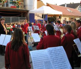 070922_fete_vendanges_vully_24