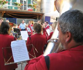 070922_fete_vendanges_vully_25