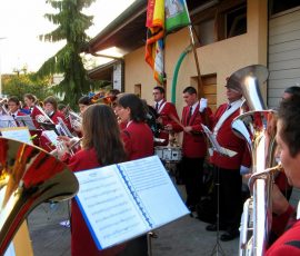 070922_fete_vendanges_vully_26