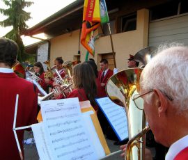 070922_fete_vendanges_vully_27