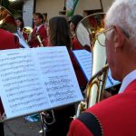 070922_fete_vendanges_vully_28