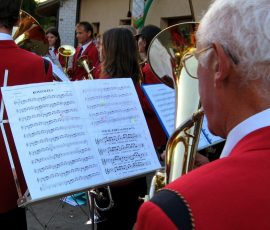 070922_fete_vendanges_vully_28