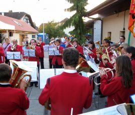070922_fete_vendanges_vully_29