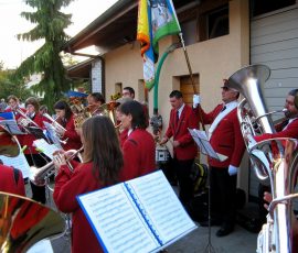070922_fete_vendanges_vully_30