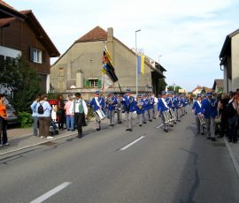 070922_fete_vendanges_vully_32
