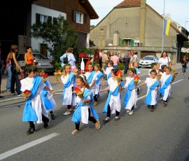 070922_fete_vendanges_vully_33