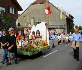 070922_fete_vendanges_vully_34