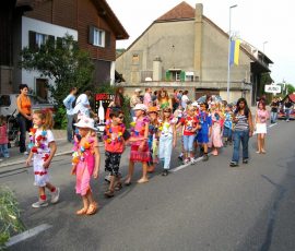 070922_fete_vendanges_vully_35