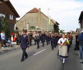 070922_fete_vendanges_vully_36