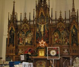 071223_concert_noel_03