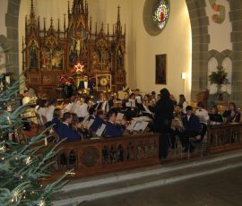 071223_concert_noel_06