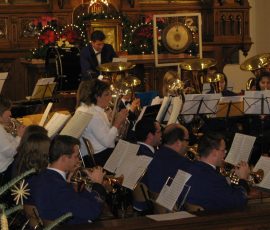 071223_concert_noel_08