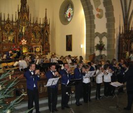 071223_concert_noel_10