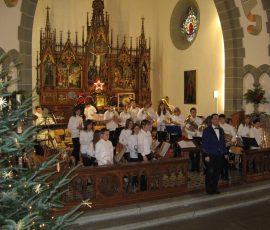 071223_concert_noel_12
