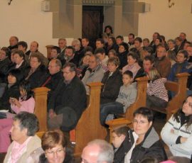 071223_concert_noel_16