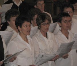 071223_concert_noel_21