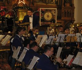 071223_concert_noel_25