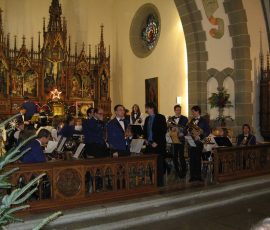 071223_concert_noel_28