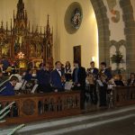 071223_concert_noel_28