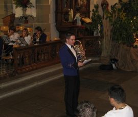 071223_concert_noel_29