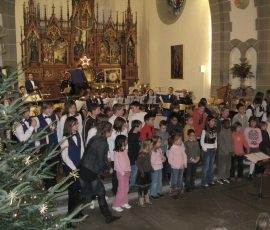 071223_concert_noel_31