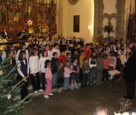 071223_concert_noel_32