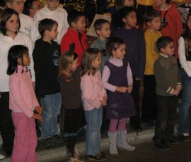 071223_concert_noel_33