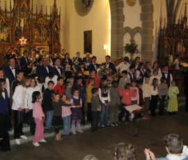 071223_concert_noel_34