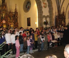 071223_concert_noel_35