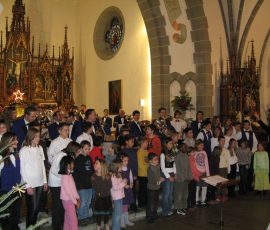071223_concert_noel_36