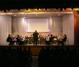 080419_soiree_01