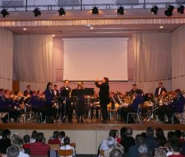 080419_soiree_02